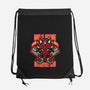 Maul's Revenge-None-Drawstring-Bag-jrberger