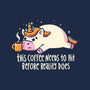 This Coffee Needs To Hit-Mens-Basic-Tee-koalastudio