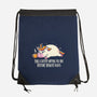 This Coffee Needs To Hit-None-Drawstring-Bag-koalastudio