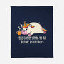 This Coffee Needs To Hit-None-Fleece-Blanket-koalastudio