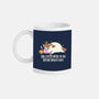 This Coffee Needs To Hit-None-Mug-Drinkware-koalastudio