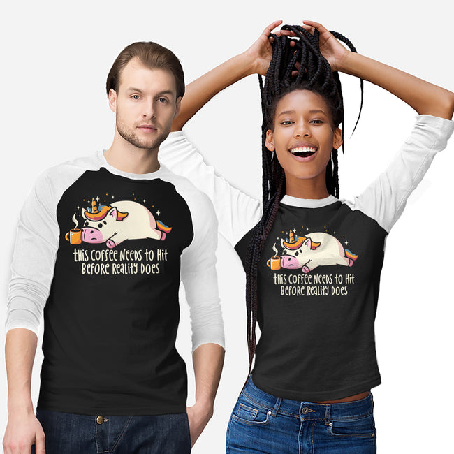 This Coffee Needs To Hit-Unisex-Baseball-Tee-koalastudio