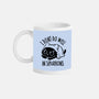 I Don’t Do Well In Situations-None-Mug-Drinkware-koalastudio