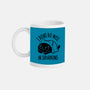 I Don’t Do Well In Situations-None-Mug-Drinkware-koalastudio