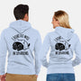 I Don’t Do Well In Situations-Unisex-Zip-Up-Sweatshirt-koalastudio