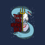 The Sea Witch-Unisex-Zip-Up-Sweatshirt-goodidearyan
