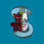 The Sea Witch-Mens-Premium-Tee-goodidearyan