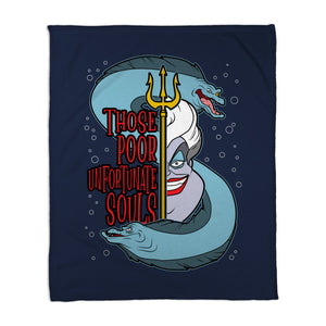 The Sea Witch