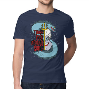 The Sea Witch