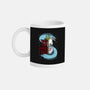 The Sea Witch-None-Mug-Drinkware-goodidearyan