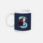 The Sea Witch-None-Mug-Drinkware-goodidearyan
