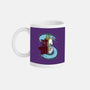 The Sea Witch-None-Mug-Drinkware-goodidearyan