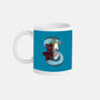The Sea Witch-None-Mug-Drinkware-goodidearyan