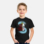 The Sea Witch-Youth-Basic-Tee-goodidearyan