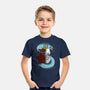 The Sea Witch-Youth-Basic-Tee-goodidearyan