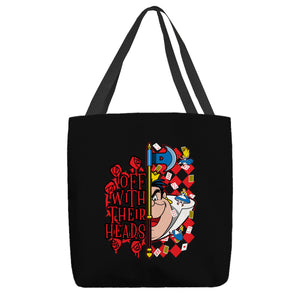 Queen Of Hearts