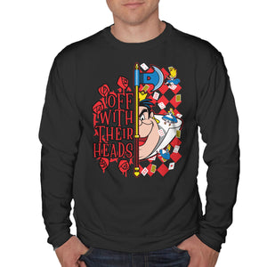 Queen Of Hearts