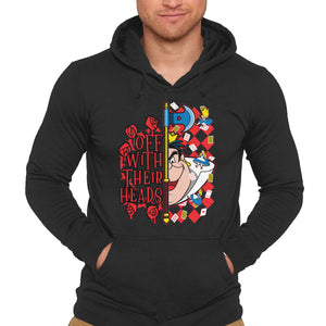 Queen Of Hearts