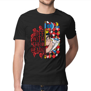 Queen Of Hearts