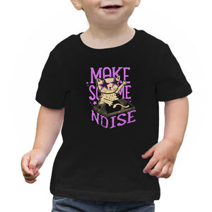 Make Some Noise