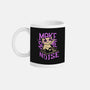 Make Some Noise-None-Mug-Drinkware-Estudio Horta