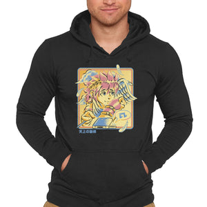 Celestial Melody