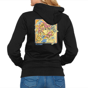 Celestial Melody