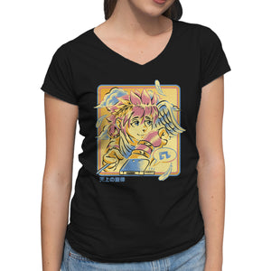 Celestial Melody