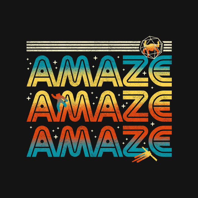 Amaze Amaze Amaze-None-Mug-Drinkware-patrickgp