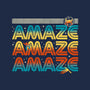 Amaze Amaze Amaze-None-Mug-Drinkware-patrickgp