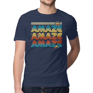 Amaze Amaze Amaze