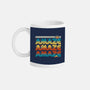 Amaze Amaze Amaze-None-Mug-Drinkware-patrickgp