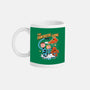 The Fantastic Gang-None-Mug-Drinkware-P1yu5h
