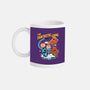 The Fantastic Gang-None-Mug-Drinkware-P1yu5h