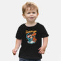 The Fantastic Gang-Baby-Basic-Tee-P1yu5h