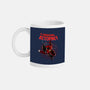 The Amazing Attorney-None-Mug-Drinkware-joerawks
