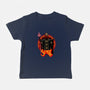 Geist-Baby-Basic-Tee-Roni Nucleart