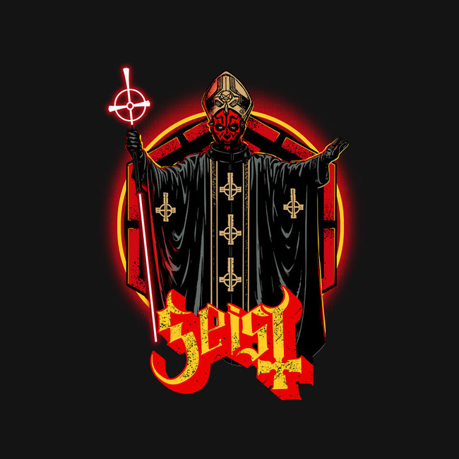 Geist-Mens-Heavyweight-Tee-Roni Nucleart