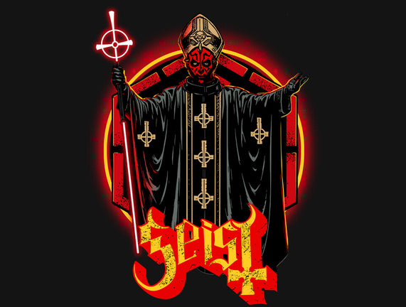 Geist