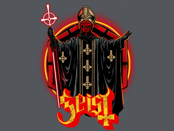 Geist