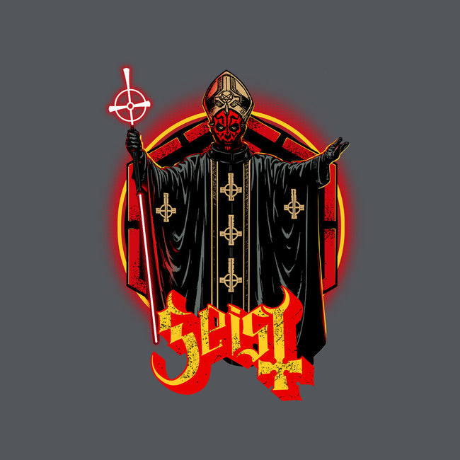 Geist-Mens-Heavyweight-Tee-Roni Nucleart