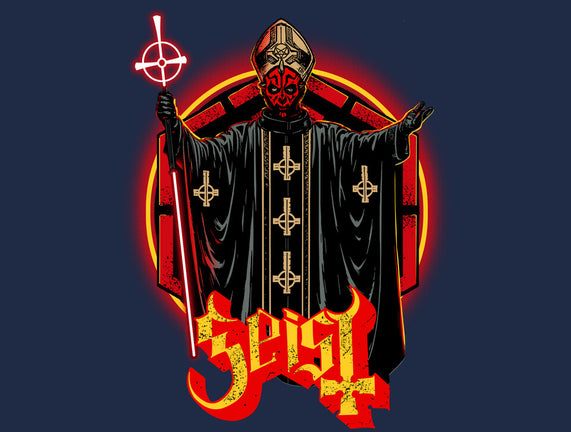 Geist