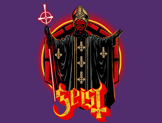 Geist