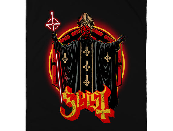 Geist
