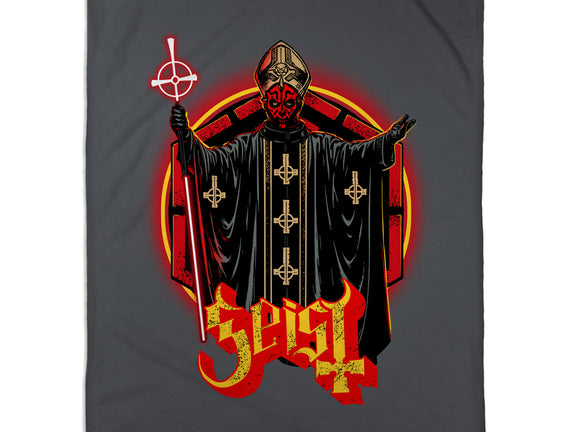 Geist