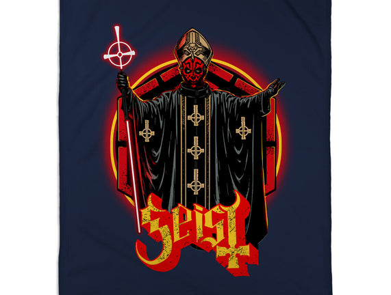 Geist