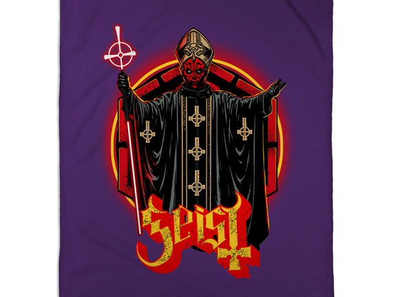 Geist
