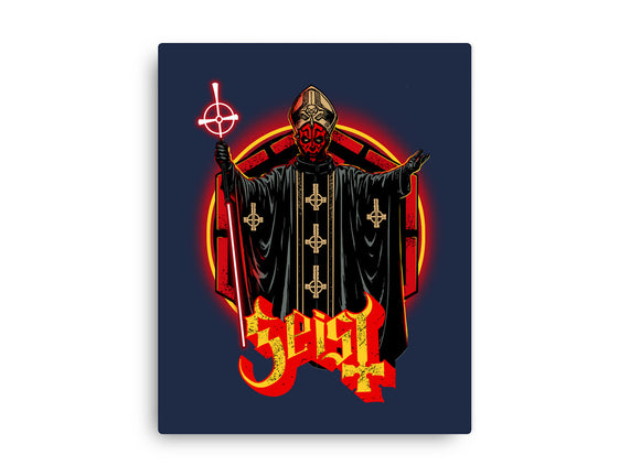 Geist