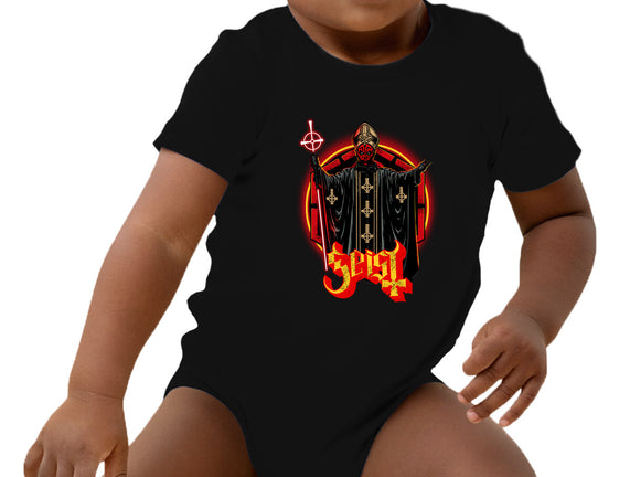 Geist