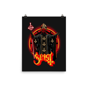 Geist